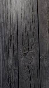 Pin By Sharon Adkins On Iphone 8 Iphone X Wallpapers Cases More Wooden Wallpaper Textured Background Texture