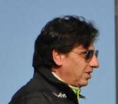 Angolana, ufficiale l'arrivo di Sammaciccia