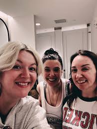 🪩✨🥀 SINNERS AND STARDUST 2025 🥀✨🪩 Mr. Darling I had the most incredible  time at @sinnersandstardustball in Boston! I saw so many new faces, and  familiar faces I can't wait to see