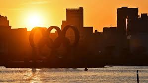 There is also talk that a similar situation might arise in fy2022, where unused family based green cards in fy2021 will spillover into fy2022 eb categories. Team Spirit Evident In Delivery Of Tokyo 2020 In 2021 Olympic News