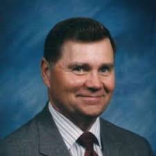 Jon Raymond Mitchell Obituary (1943