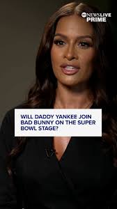 Five years ago today ABC News Live Prime with @linseydavis was born. Thank  you for your time and trust as we bring you the news that never stops.  Stream ABC News Live