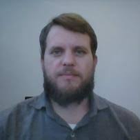 He was born on january 14, 1950 in buenos aires, argentina. Loop Fernando Gonzalez Perilli