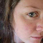 Brandi Hatcher's Instagram, Twitter & Facebook