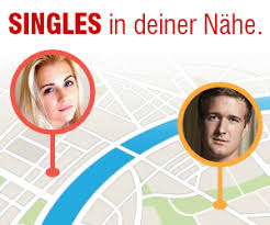 Geiler dildofick in der videothek. Samenraub In Bahn Public Action Hardcore Fotzen