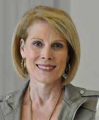 myCancerConnection Survivorship Conference