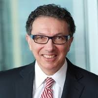 James Shaker Email & Phone Number