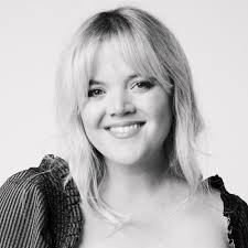 Meet the SPD Board — The Society of Publication Designers