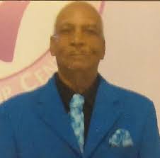 Louis Jones Obituary (2018)