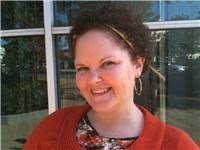 Carolyn Oliver Obituary (1975