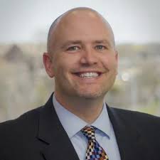 Kyle Dunphy (@dunphy_kyle)