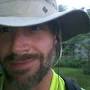 Profile Picture of Lance Corwin - SoundCloud (@soundcloud.com) on Google