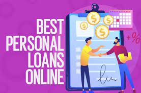 Payday loan lenders don't run credit checks, so it's easier to get approved with them than with other 7. 8 Top Personal Loan Companies Online Unsecured Loans Small Personal Loans Low Interest Personal Loans More Observer