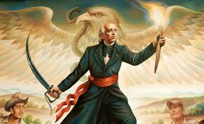 Nació el 8 de mayo de 1753 en la hacienda de san diego de corralejo, pénjamo, guanajuato. Miguel Hidalgo Founder Of Mexico Latinxhistory Com