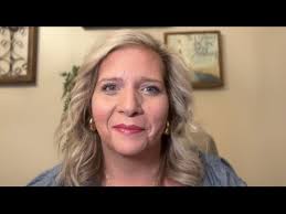 Chapter 11: Created For So Much More STRATEGY: Unlocking an Amazing Future 