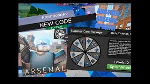 Added a new code, chairityact5k. Uehcfbxtqyl6zm