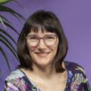 Christoph Kerbeck ... Nicole Kerber auf xing.com