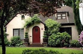 English cottage style house plans for builders. Stunning Small English Cottage House Plans 17 Photos House Plans