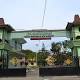 pondok pesantren from life.idntimes.com