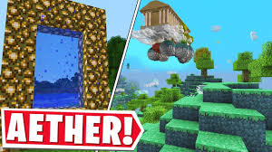 Because i scoured the internet to find you the 22 best dimension mods for minecraft of all time. 5 Best Dimension Mods In Minecraft