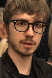 William Rogers Jr. · AniList