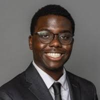 60+ "O'hale" profiles