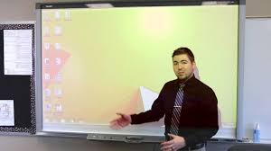 Activpanel V7 Pen Nickel – Promethean Need It Now