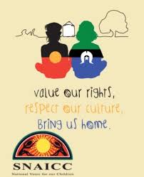National Aboriginal And Torres Strait Islander Children S Day Aboriginal And Torres Strait Islander Hi Torres Strait Islander Aboriginal Education Aboriginal