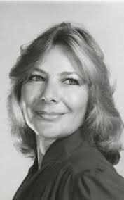 ROSINA PACHECO- DOWNING Obituary (2023)