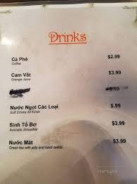 Find the best restaurants around bellaire, tx. Online Menu Of Bellaire Cafe 2 Houston Tx