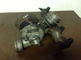 Pin On Engine