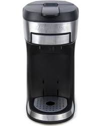 Deals Discounts For Coffee Tea Essentials Coffee Maker Machine Single Serve Coffee Makers Coffee And Tea Makers