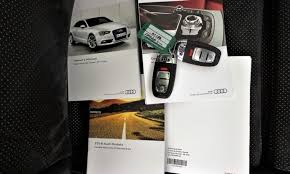 Image result for Suzuka Gray 2016 A5