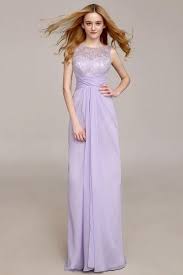 Epingle Sur Robes Mariees