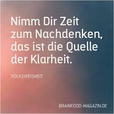 Wandtattoo Sprüche Leben Frisch Philosophische Zitate Zum