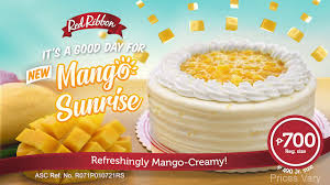 Heavy cream, milk, sugar, cocoa, vanilla beans, salt, and more, just in powder form. Lemon Greentea Enjoy Red Ribbon S Newest Offering The New Mango In 2021 Chocolate Bread Mango Cake Red Ribbon