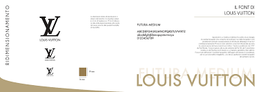 Collection by allen campbell • last updated 6 days ago. Louis Vuitton Brand Book On Behance