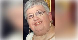 Obituary information for Claire A. Barcellona