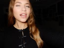 indecisive libra (@lauren_owings_) • Instagram photos and videos