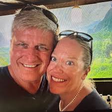 Recipe for 2-Ingredient Pizza Chips