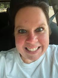 Are you busy this Friday?” ME: SAMSSS ALSO പകുയ 456 333 うのならんドル ieey Lays  np M Aa Mnang SQUID GAMG-3 "YES, VERYBUSY" VERY BUSY" eetos ASVTJA NETFLIX