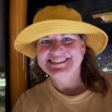 Prayers for Sophia Grace's Recovery from Near-Drowning Accident