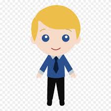 Lesson 3 was rough, hard to get the shape but we did it on lesson 04!! Short Hair Boy Cartoon Clipart 5350007 Pinclipart