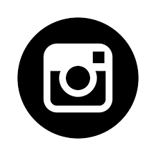 Check spelling or type a new query. Instagram Logo Icon Free Download On Iconfinder