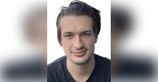 Obituary information for Ethan Wesley Browning