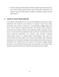 Assignment problem introduction business plan for gym example of a literature review paper apa style problem solving cases in excel and access critical thinking skills in social studies how to solve random number sequence. Pengenalan Pengurusan Sumber Manusia