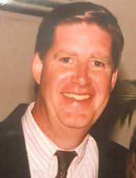 Obituary for Charles J. Murray