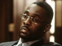 Guy Who Learned Insider Trading From 'the Wire' Pleads Guilty