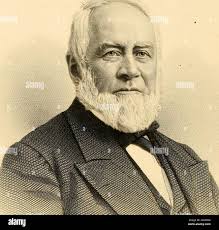 Town of west springfield hi-res stock photography and images