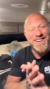 Adam Sandoval ScootinAmerica